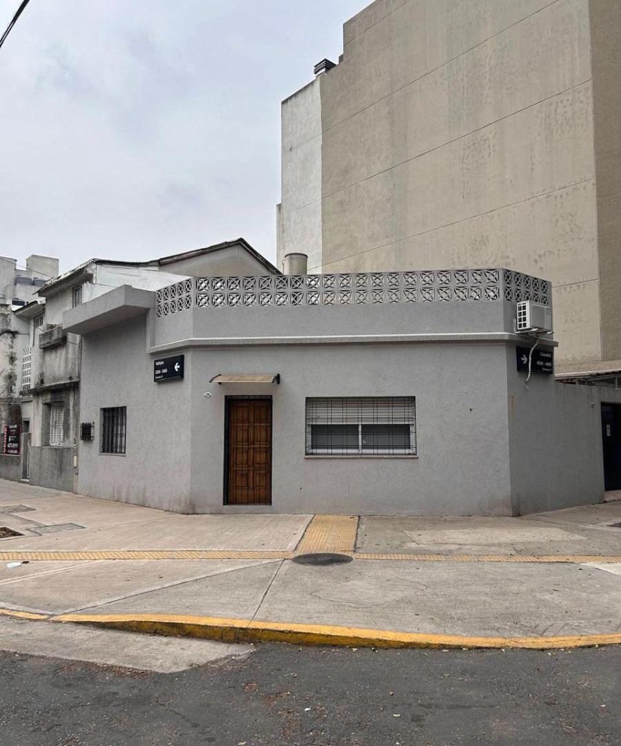 Foto de Ideal "Desarrollador" - "Proyecto Inmobiliario" - "Constructora", imagen 2