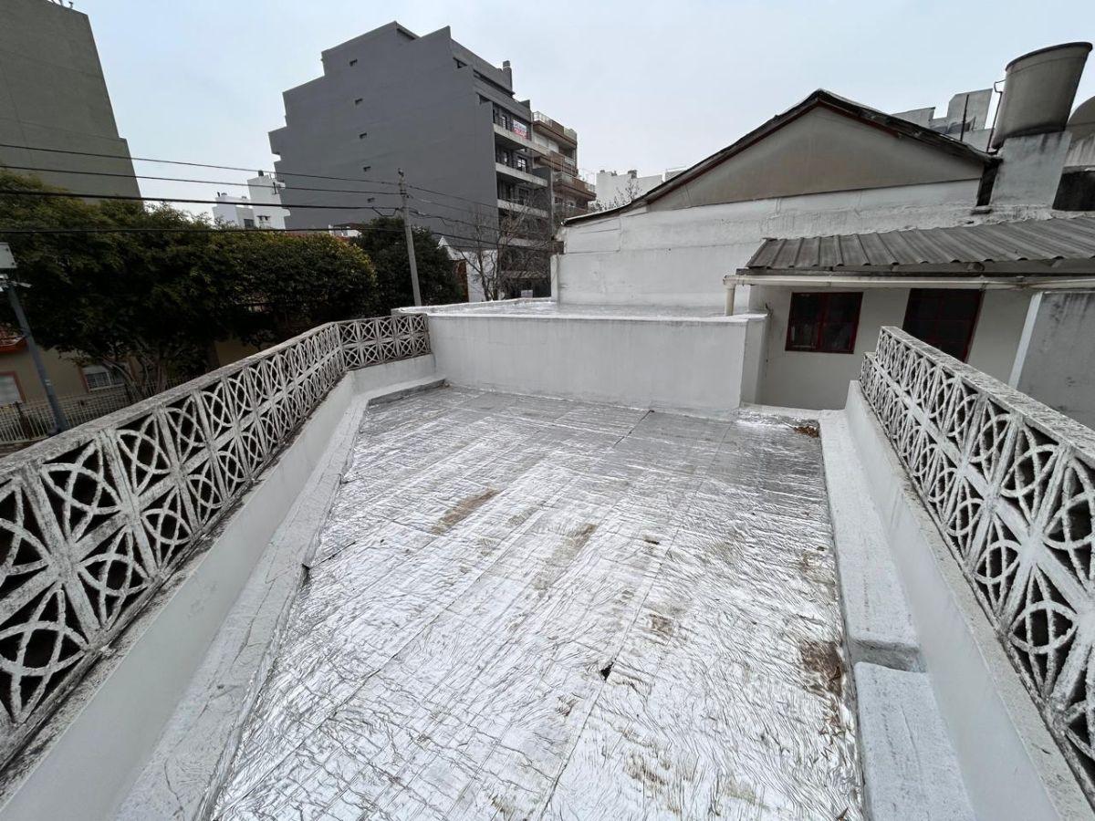 Foto de Ideal "Desarrollador" - "Proyecto Inmobiliario" - "Constructora", imagen 5