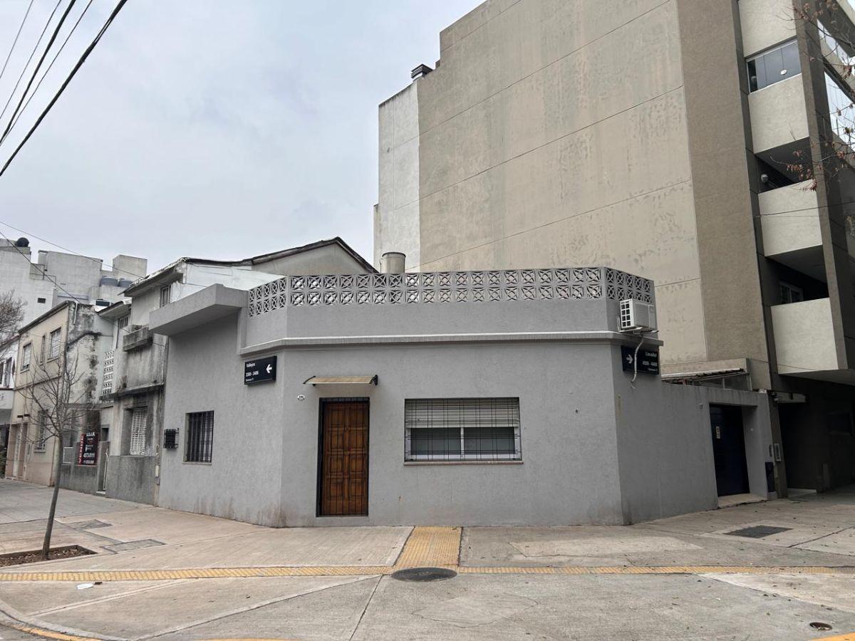 Foto de Ideal "Desarrollador" - "Proyecto Inmobiliario" - "Constructora", imagen 1
