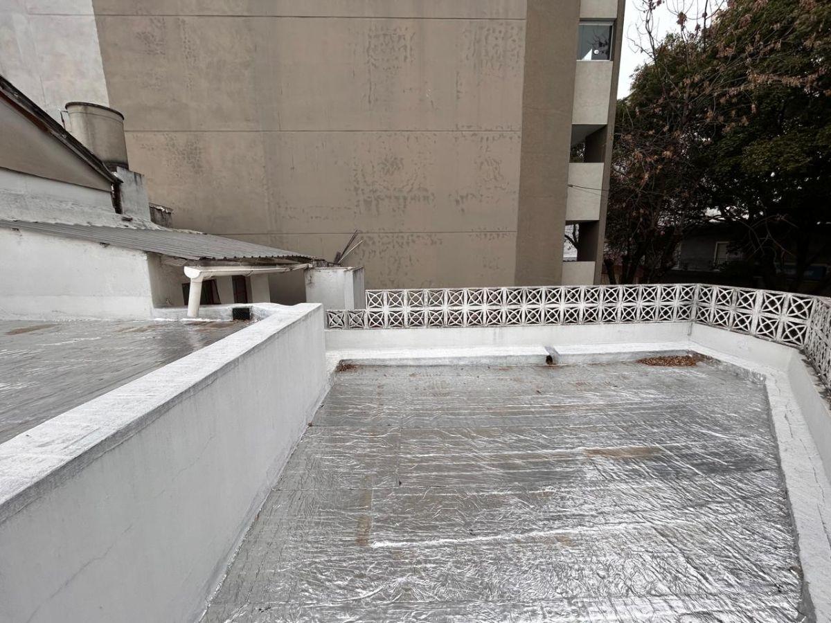Foto de Ideal "Desarrollador" - "Proyecto Inmobiliario" - "Constructora", imagen 3