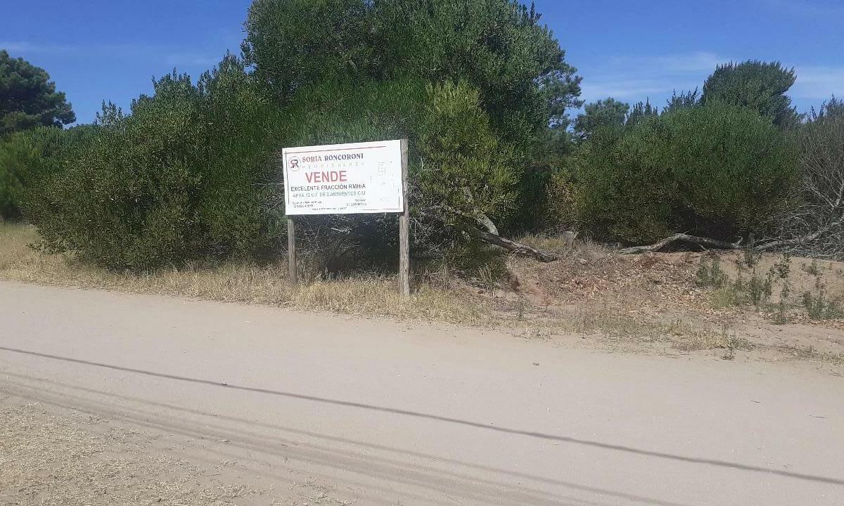 Amplio Terreno Multifamiliar, Apto Para 9 Unidades! Retasado 2