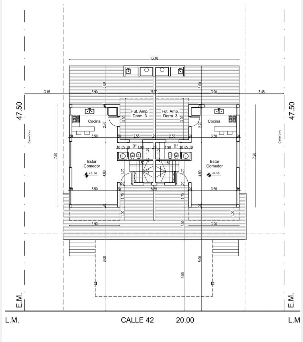 Plano 2