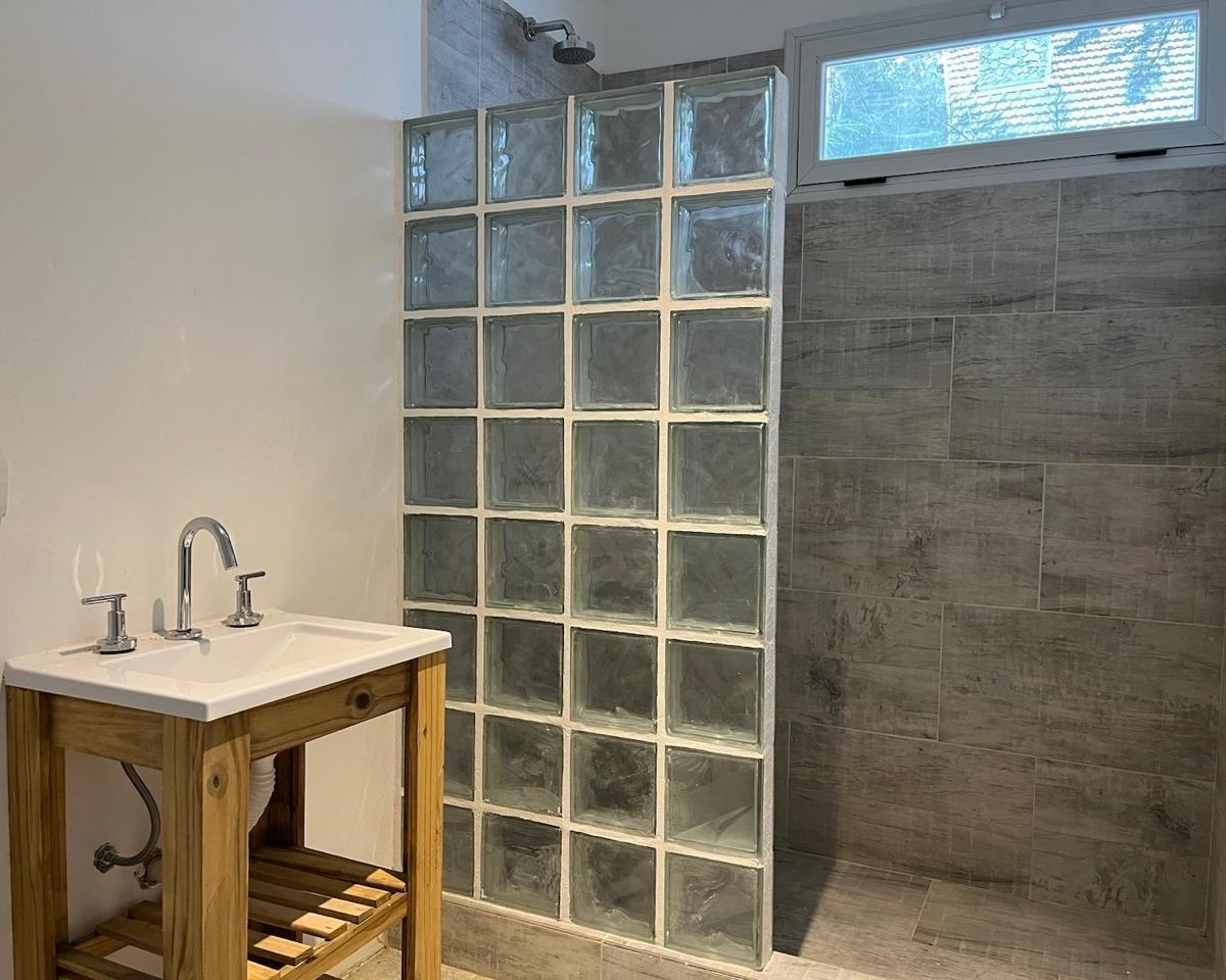 Casa Minimalista a La Venta en Mar Azul, Oportunidad! 3