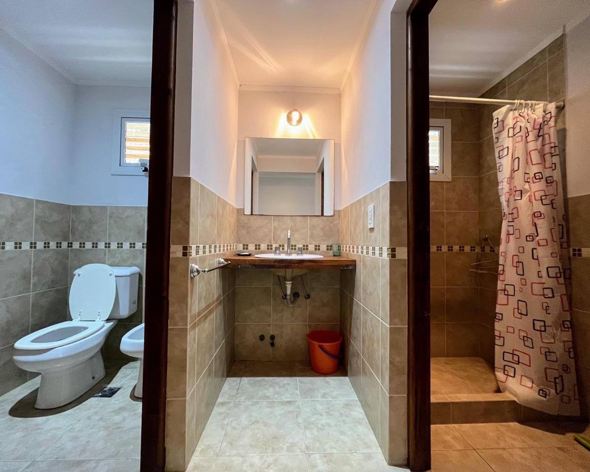 2 Casas Venta Block Mar Azul - Retasadas 5