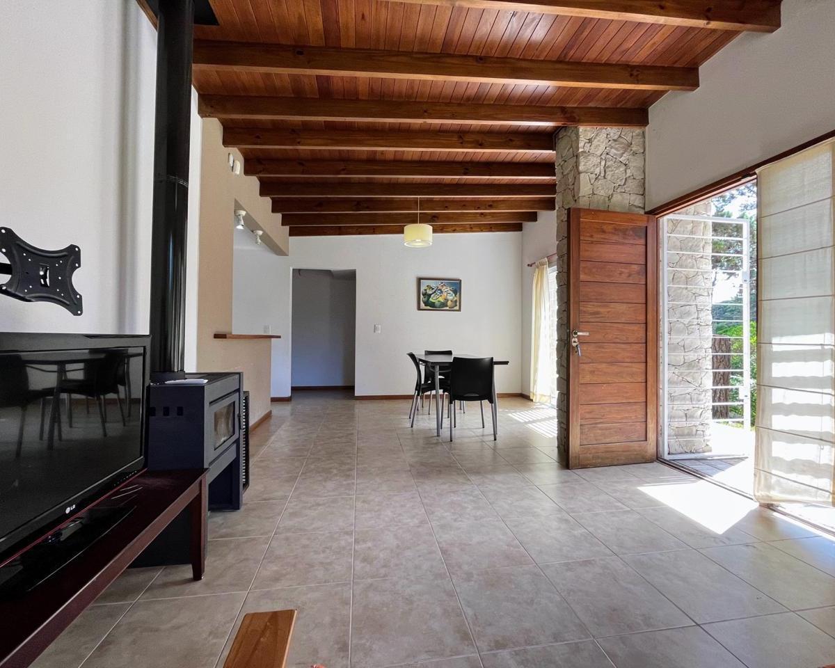2 Casas Venta Block Mar Azul - Retasadas 4