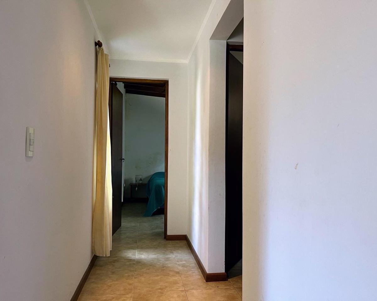 2 Casas Venta Block Mar Azul - Retasadas 3