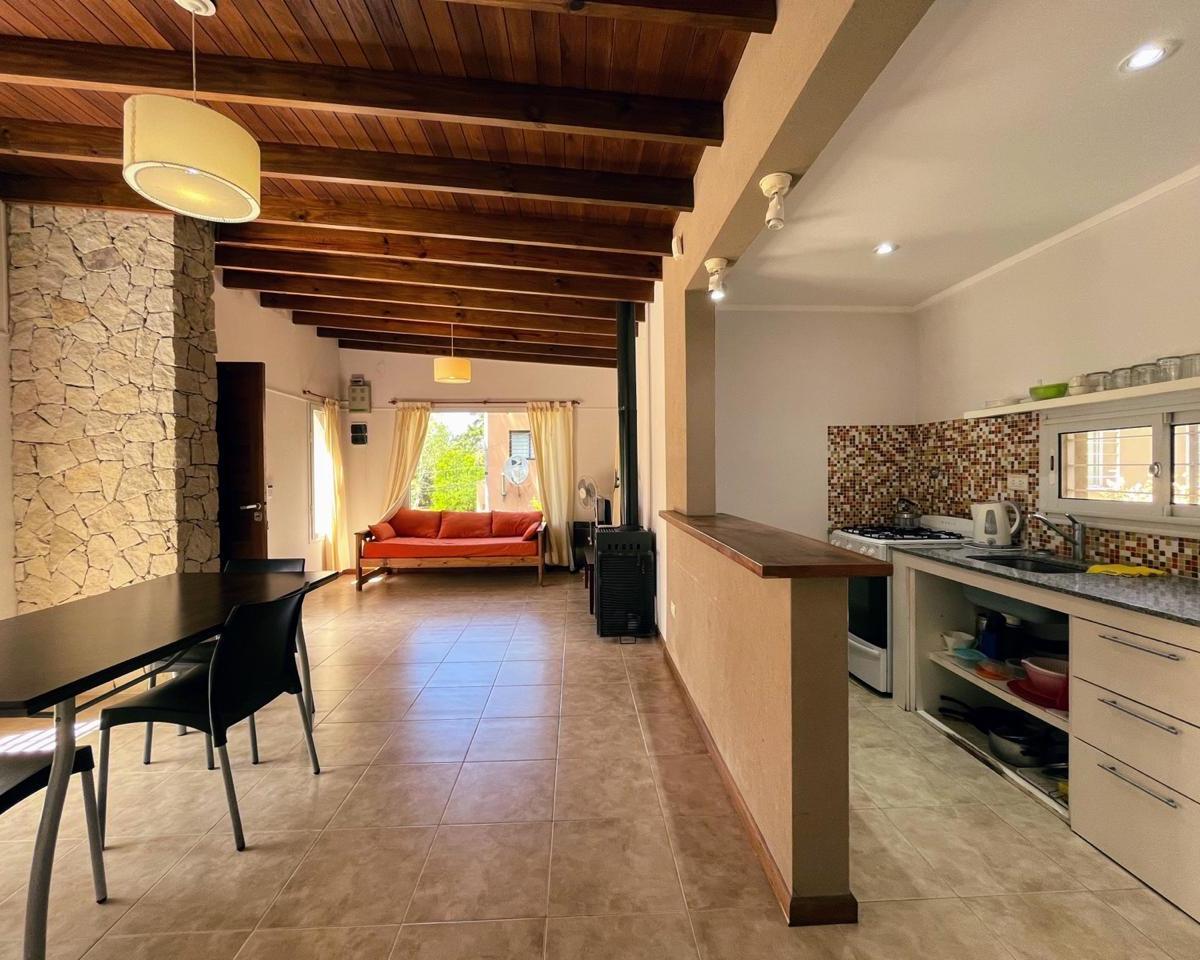 2 Casas Venta Block Mar Azul - Retasadas 1