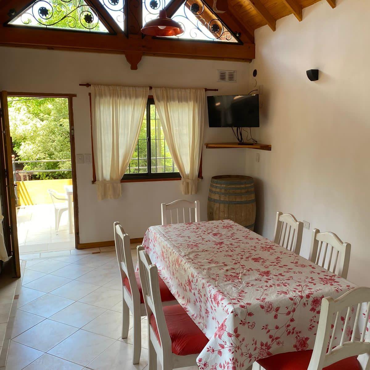 2 Departamentos en Mar Azul, a La Venta 3