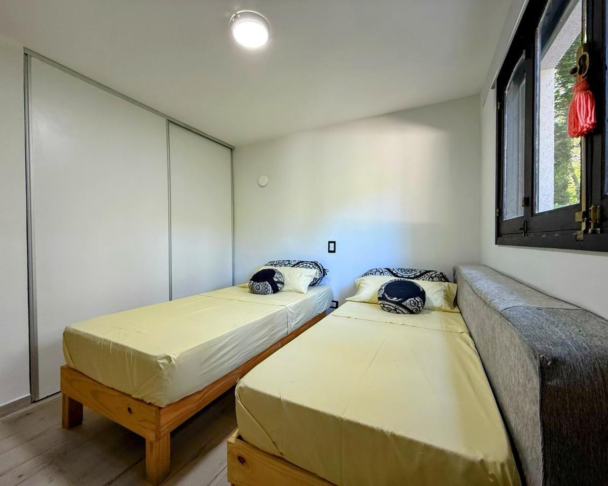 Casa Mi Destino en Mar de Las Pampas a La Venta! 5