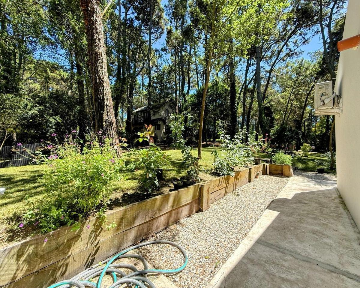 Casa Mi Destino en Mar de Las Pampas a La Venta! 1