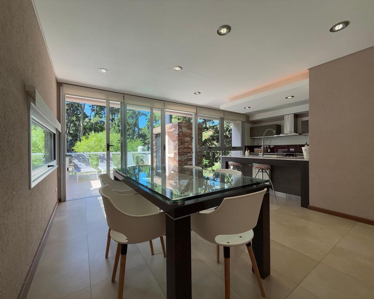 Casa Reina Azul a La Venta! en Mar Azul. 1