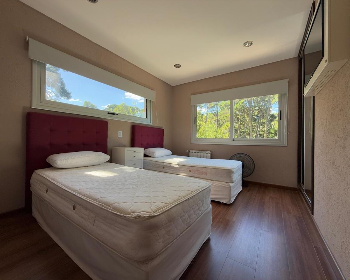 Casa Reina Azul a La Venta! en Mar Azul. 4