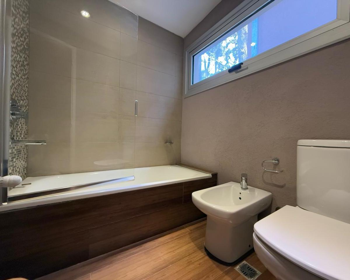 Casa Reina Azul a La Venta! en Mar Azul. 4