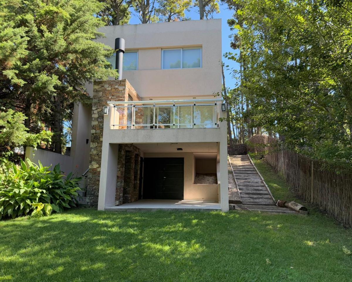 Casa Reina Azul a La Venta! en Mar Azul. 2