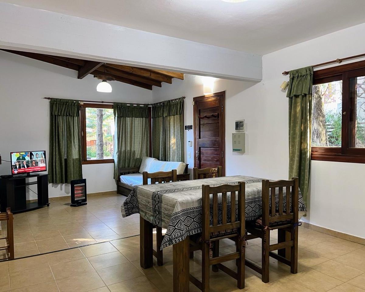 Casa Francisco: 2 Unidades en un Módulo a La Venta en Mar Azul 1