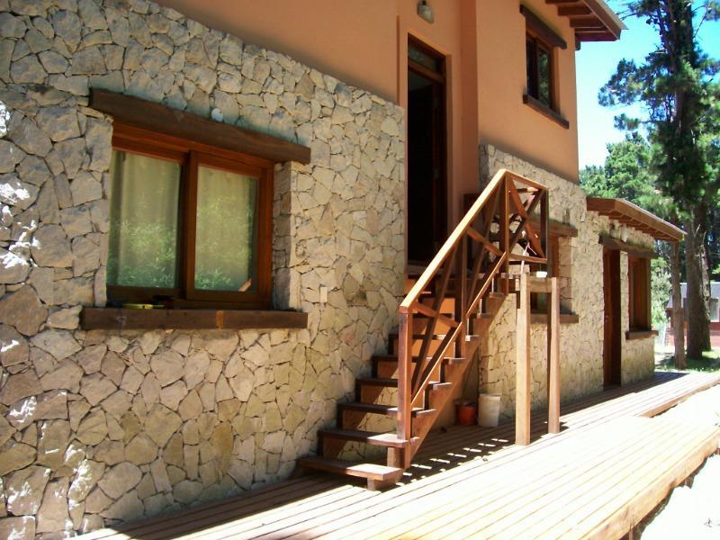 Casa Francisco: 2 Unidades en un Módulo a La Venta en Mar Azul 3