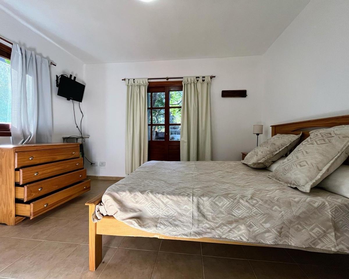 Casa Francisco: 2 Unidades en un Módulo a La Venta en Mar Azul 2