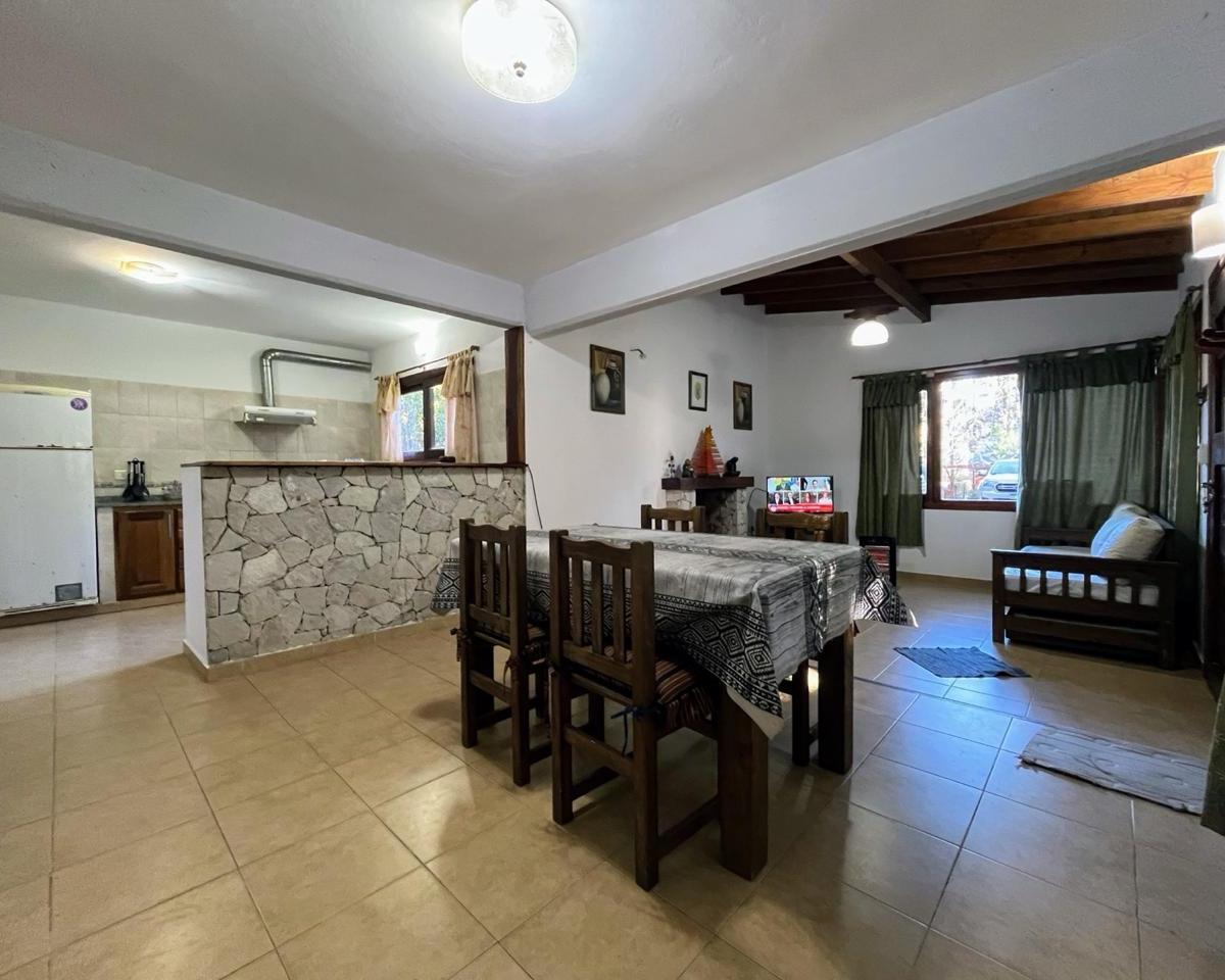 Casa Francisco: 2 Unidades en un Módulo a La Venta en Mar Azul 5