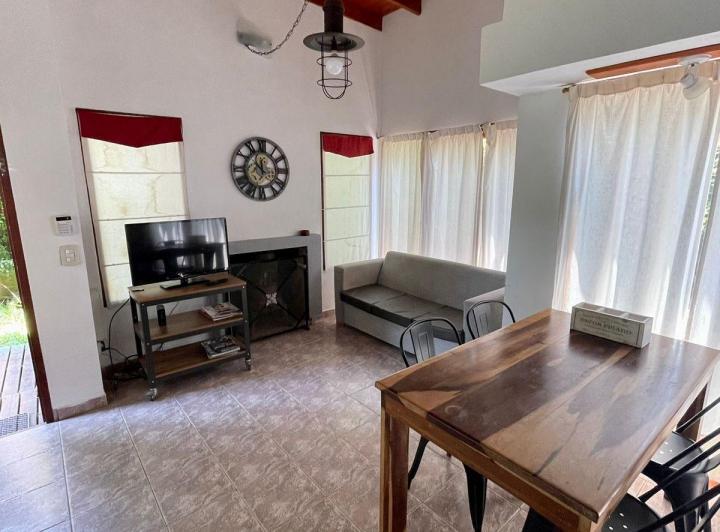 Casa JOSUELA – A 100 m del mar y del centro, ideal para vivir o vacacionar 3