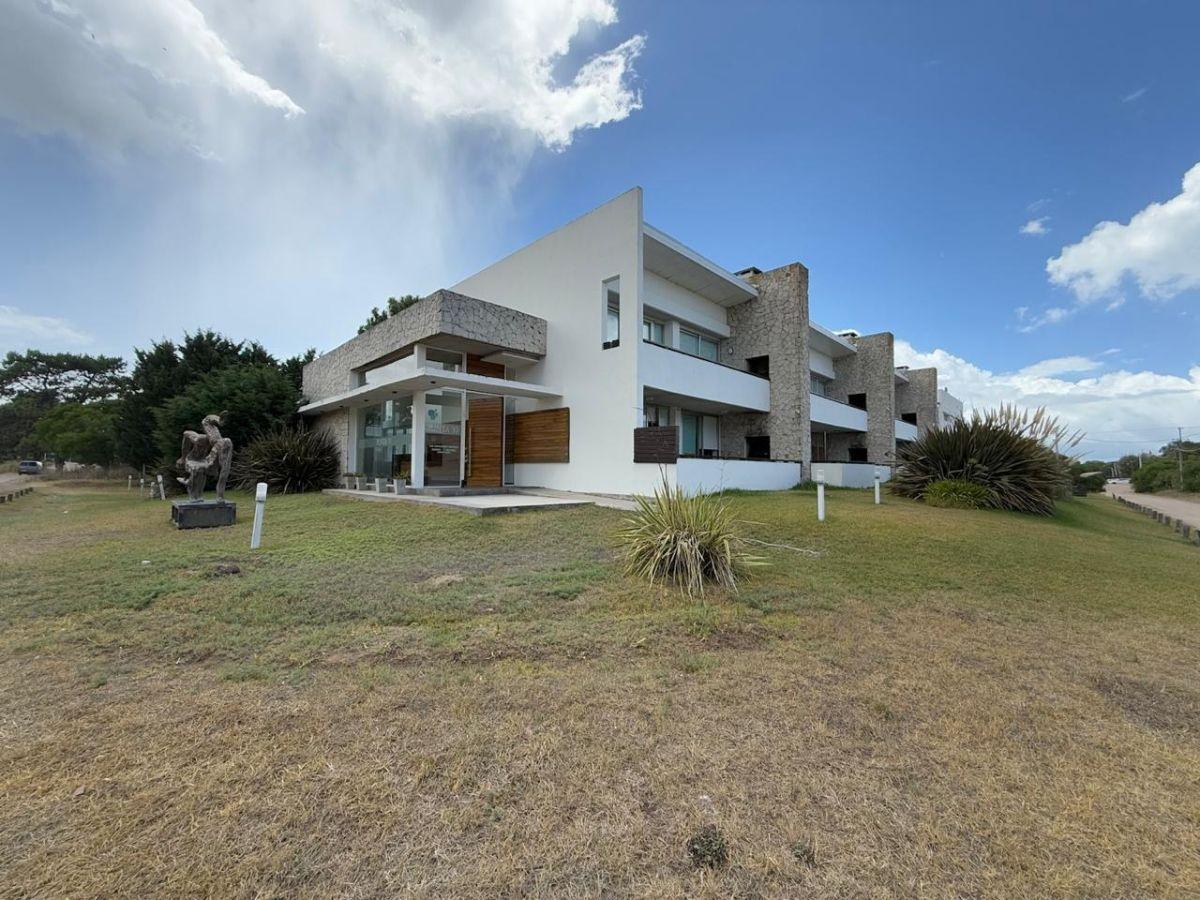 Oportunidad de inversión: Departamento retrasado en Las Gaviotas – Edificio Punta 30