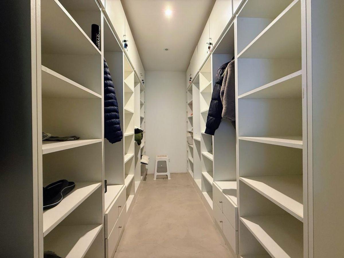 Foto de Casa UN MIMO AL ALMA | Propiedad de categoría en Mar Azul, imagen 4