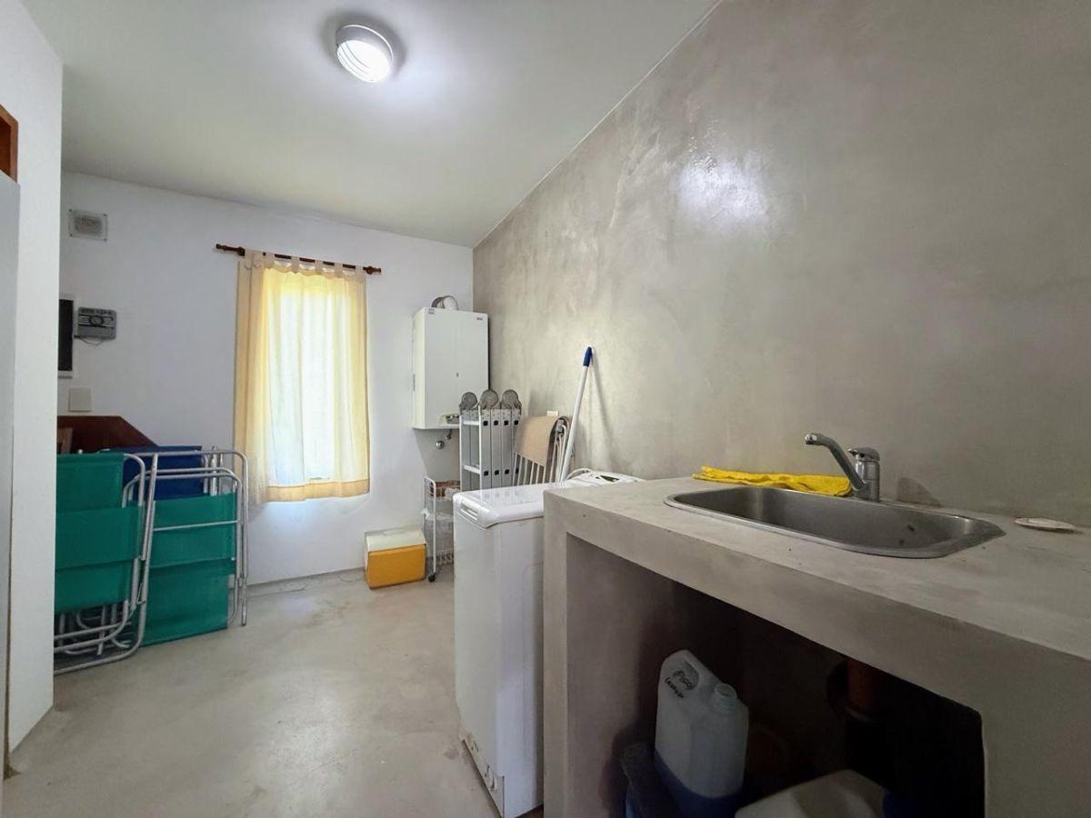 Foto de Casa UN MIMO AL ALMA | Propiedad de categoría en Mar Azul, imagen 5