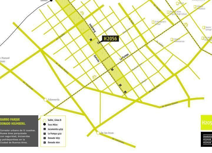 Plano 3