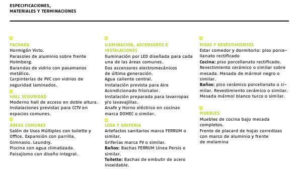 Plano 4
