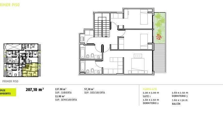 Plano 2