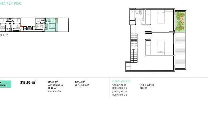 Plano 2