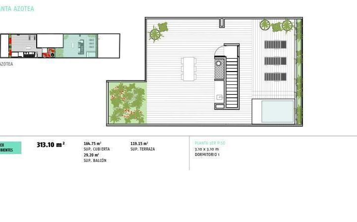 Plano 3