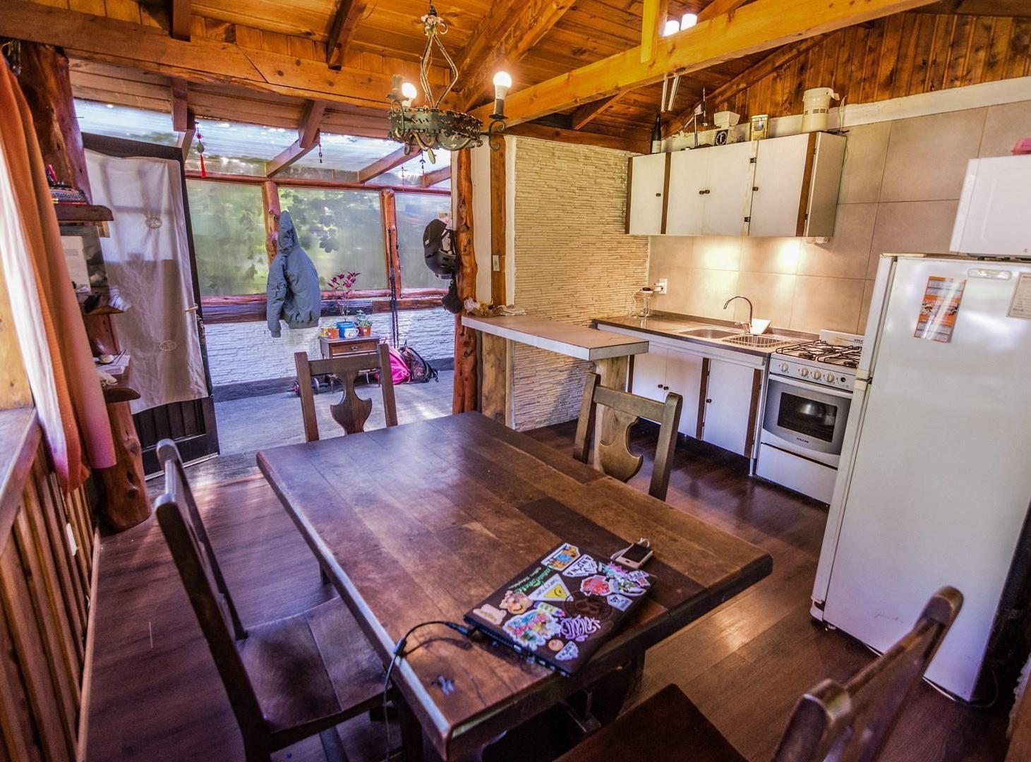 Foto de Casa Chalet en Alquiler en Pinar de Festa, Bariloche, Patagonia, imagen 4