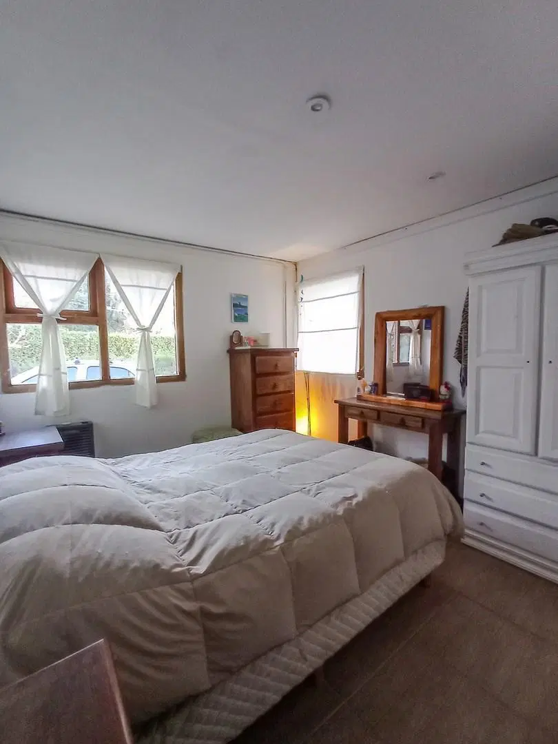Casa Chalet  en Venta en Pájaro Azul, Bariloche, Patagonia 5