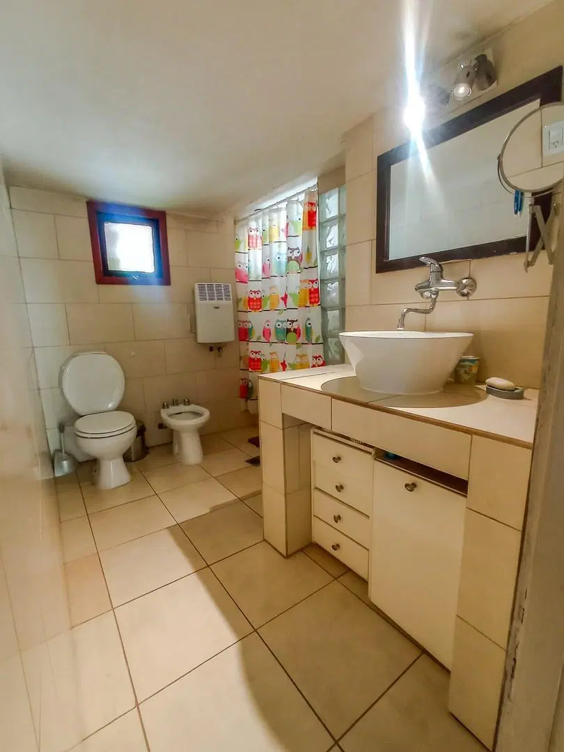 Casa Chalet  en Venta en Pájaro Azul, Bariloche, Patagonia 8