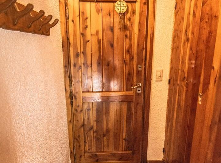 Departamento  en Alquiler en Cerro Otto, Bariloche, Patagonia 5