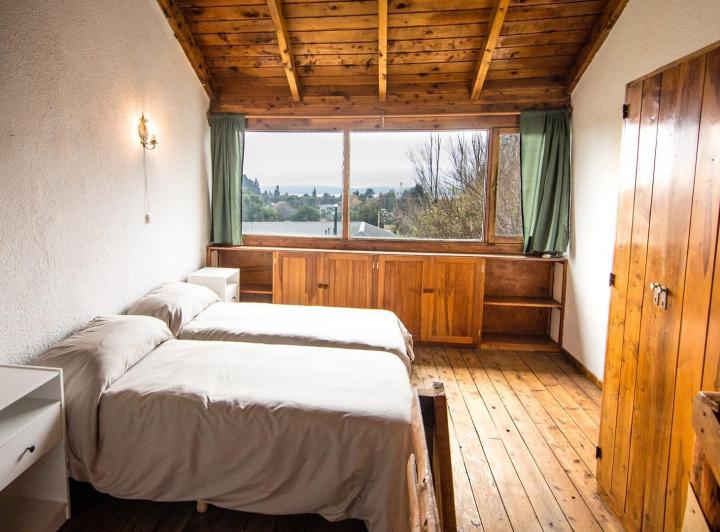 Departamento  en Alquiler en Cerro Otto, Bariloche, Patagonia 3