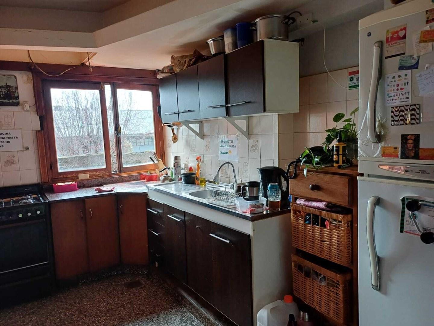 Foto de Casa Chalet en Alquiler en Centro de Bariloche, Bariloche, Patagonia, imagen 3