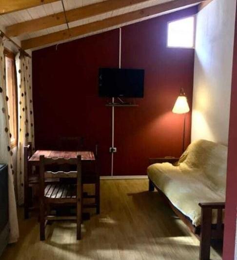 Casa Dúplex  en Alquiler en Pájaro Azul, Bariloche, Patagonia 5