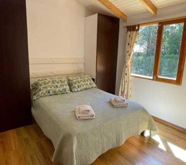 Casa Dúplex  en Alquiler en Pájaro Azul, Bariloche, Patagonia 2