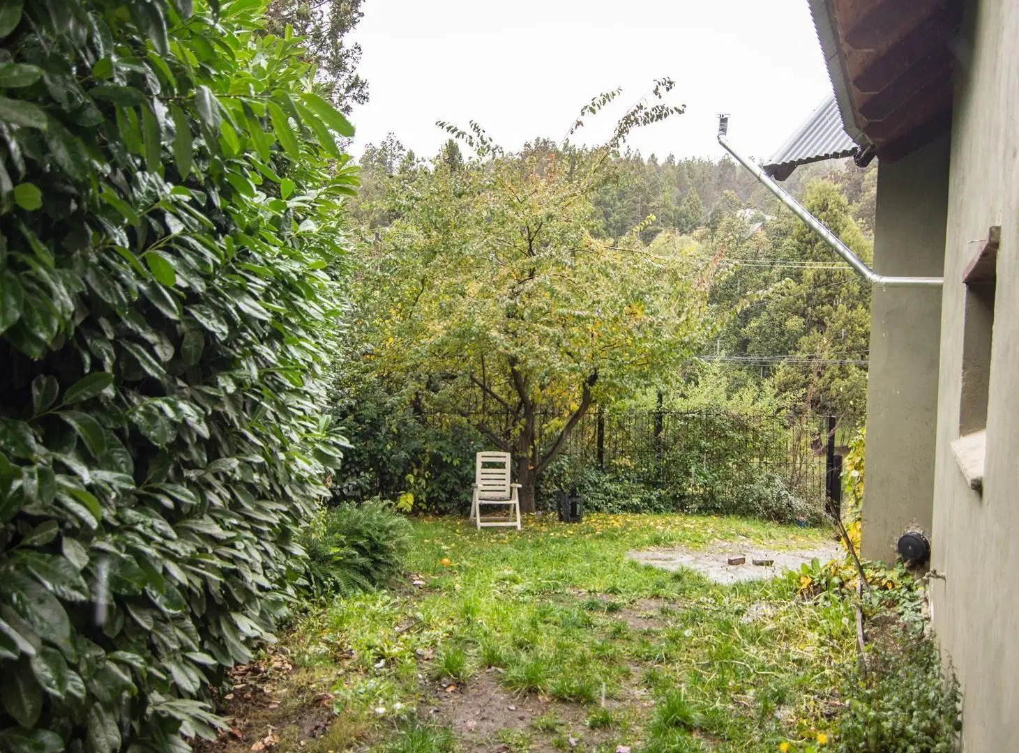 Casa Chalet en Alq. Temporario en San Ignacio del Cerro, Bariloche, Patagonia 5