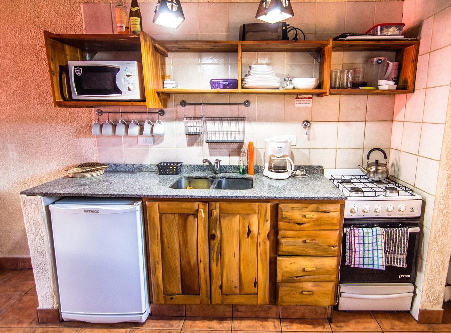 Foto de Departamento en Alquiler en Villa Cerro Catedral, Bariloche, Patagonia, imagen 1