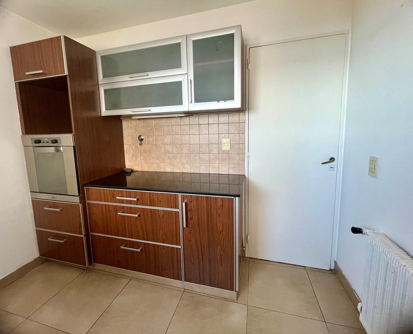 Foto de Departamento en Alquiler en Centro de Bariloche, Bariloche, Patagonia, imagen 2