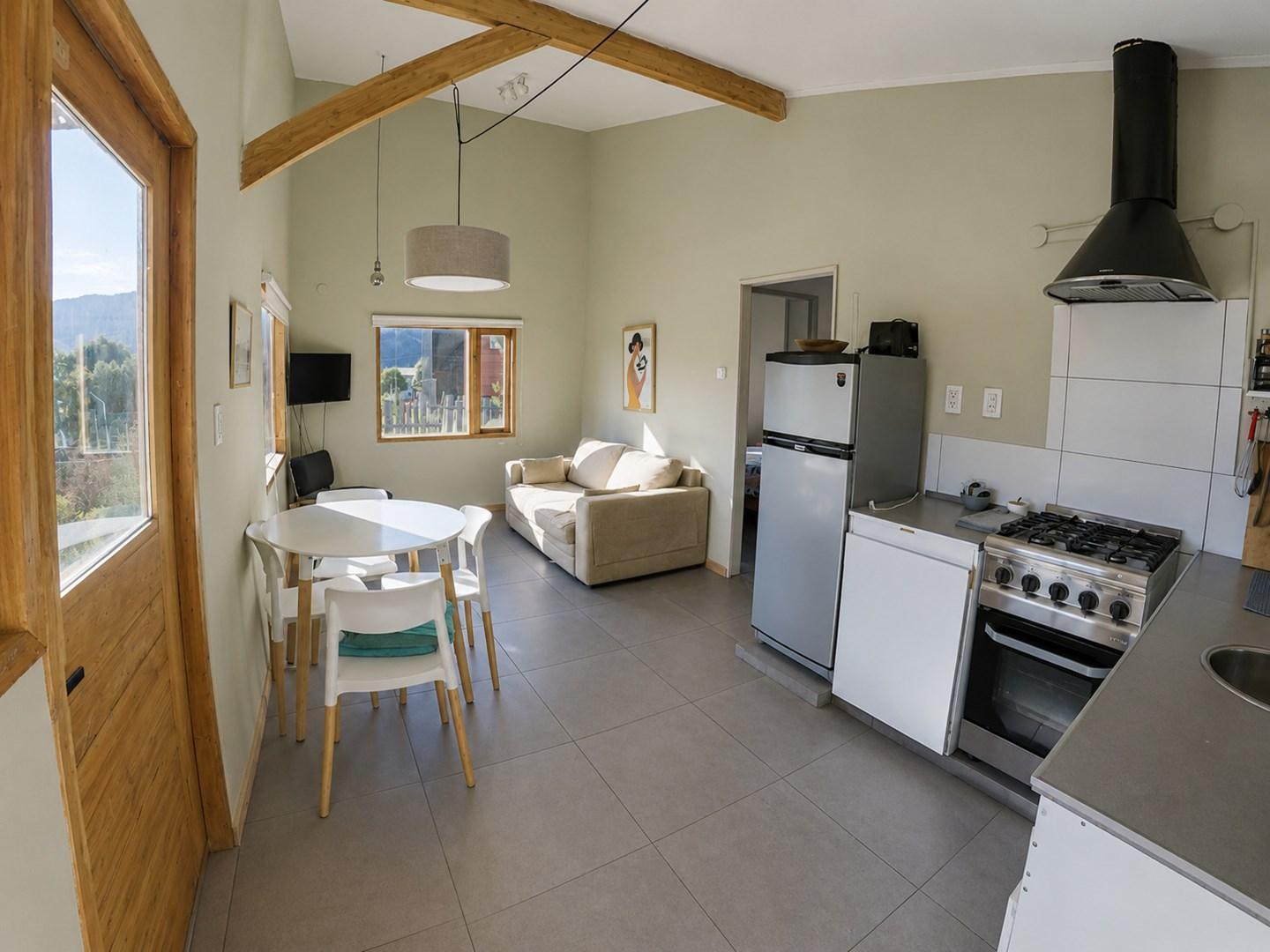 Foto de Casa Chalet en Venta en Villa Lago Gutierrez, Bariloche, Patagonia, imagen 1