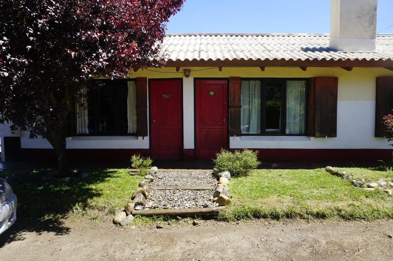 Departamento en Alquiler en Kilómetros, Bariloche, Patagonia 3