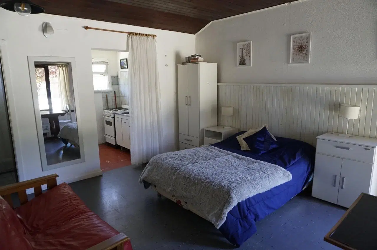 Departamento en Alquiler en Kilómetros, Bariloche, Patagonia 5