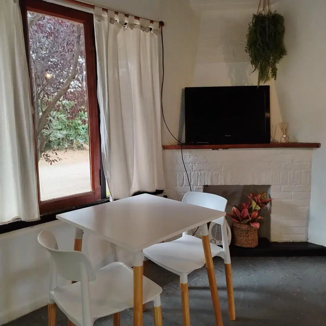 Departamento en Alquiler en Kilómetros, Bariloche, Patagonia 4