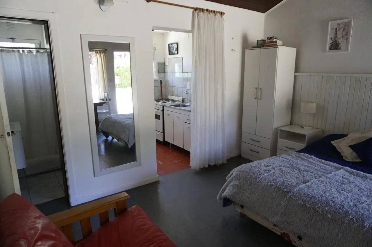 Departamento en Alquiler en Kilómetros, Bariloche, Patagonia 8