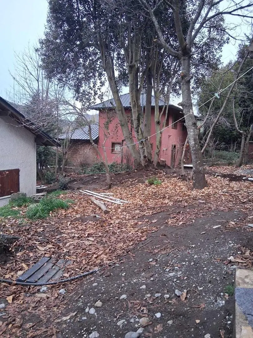 Casa Chalet en Alquiler en Villa los Coíhues, Bariloche, Patagonia 4