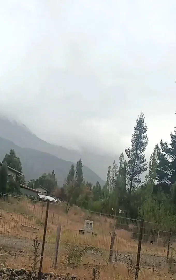 Terreno Lote en Venta en El Bolsón, Patagonia, Argentina 3