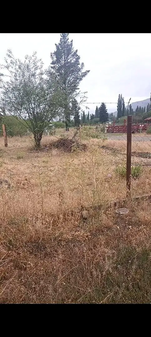 Terreno Lote en Venta en El Bolsón, Patagonia, Argentina 8